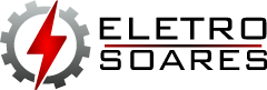 Eletro Soares Automação industrial Sinop